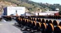 Alerta pel possible tancament del centre ferroviari a Cervera de la Marenda