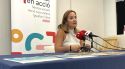 Banyoles reprèn els serveis socials i amplia el Petit Esbargir