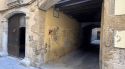 La Bisbal invertirà 432.000 euros a reurbanitzar el carrer i la plaça del Call