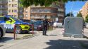 La Policia Local de Salt multa 26 persones a l'agost per abocaments il·legals