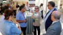 Els càmpings gironins reclamen connexions amb el TAV i l'aeroport de Girona