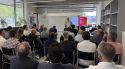 Besalú acollirà el nou showroom tecnològic de l'AENTEG el 15 d'octubre