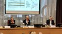 El 72,8% dels autònoms de Girona treballen en el sector serveis