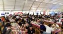 Tres restaurants gironins disputen la final de la Lliga del Porc