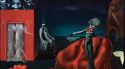 El Palazzo Reale de Milà explora la relació de Dalí amb la moda