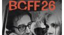 El Begur Comedy Film Fest homenatja Enric Auquer i Carlos Boyero