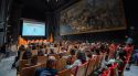 Girona obre un cicle de jornades per abordar els reptes actuals de la salut mental