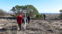 SOS Costa Brava portarà la defensa del litoral al MontPhoto Fest de Lloret de Mar