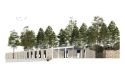 Lloret adjudica la construcció de la seva tercera llar d'infants a Fenals