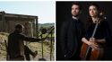 La Casa de Cultura de Girona programa tretze concerts per a la nova temporada
