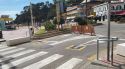 El PP de Lloret demana explicacions pel sistema de control d’accés al passeig Marítim