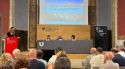 590 municipis rurals podran simplificar el planejament urbanístic amb el nou POUM rural