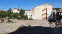 Olot construirà més de 80 pisos de protecció oficial a Sant Cristòfor