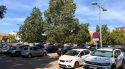 Palafrugell inverteix més de 625.000 euros en l'enllumenat