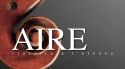 El cicle de música clàssica AIRE torna a Girona amb quatre concerts de tardor