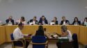 Olot aprova el Pla d’Igualtat 2026-2029 i impulsa més de 80 habitatges públics