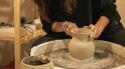 Quatre museus gironins participen en el Cicle d'Artesania i Museus