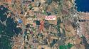 Estabanell impulsa a Albons un parc eòlic de 5 MW