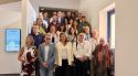 El Baix Empordà reclama que el desplegament de renovables respecti el paisatge i l’agricultura