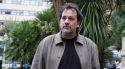Isaki Lacuesta: ''El flamenc és el més català que existeix''