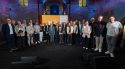 La 45a edició de les Medalles de l'Esport distingeix 15 personalitats gironines