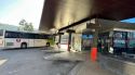 La Garrotxa demana una nova línia de bus per connectar tota la comarca