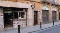 Figueres vol limitar a 50 metres la distància entre locals que degradin el comerç