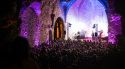 Tossa tanca la quarta edició de les “Nits a dalt de Vila” amb un tribut a La Oreja de Van Gogh