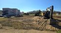 Calonge i Sant Antoni inicia la construcció dels nous horts socials