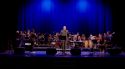 L'Auditori de Girona acollirà el concert ''Harmonia Mediterrània''