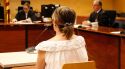 Condemnada una funcionaria de Vilajuïga per embutxacar-se més de 4.000 euros
