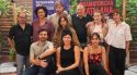 Llàtzer Garcia estrenarà ''Grans Bardisses'' al Teatre de Salt