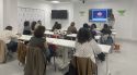 Lloret de Mar amplia l'oferta formativa amb cursos de fibra òptica i dependència