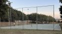 La Bisbal planifica un nou pavelló esportiu amb una inversió estimada de fins a 6 MEUR