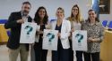Olot celebra 20 anys del cicle “Els grans interrogants de la ciència” amb nou conferències
