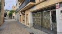 Calonge i Sant Antoni suspèn un any les llicències de basars, cànnabis i menjar ràpid