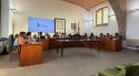 Llagostera impulsarà 26 habitatges protegits en un solar municipal