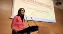 Girona dedicarà una setmana a impulsar l’ocupació i l’emprenedoria amb activitats gratuïtes