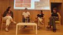 Girona, exemple contra l’absentisme mentre Catalunya no disposa d’un registre unificat