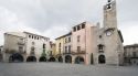 Torroella i l'Estartit seleccionen les 15 propostes finalistes dels pressupostos participatius