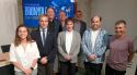 La Fira de l’Avellana de Brunyola celebra 32 edicions amb Els Pets i Di-Versiones