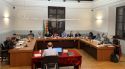 Ripoll sanciona amb més de 64.000 euros l'empresa d'enllumenat públic