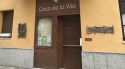 Sant Pau de Segúries reforma el consistori amb una inversió de 240.000 euros
