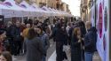 Espinavessa acull aquest dissabte la 5a Fira de Micropobles de Catalunya