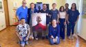 Tono Folguera recollirà el Premi d'Honor del III Blanes Costa Brava Film Festival