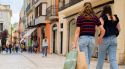 Figueres llança una nova campanya de vals de descompte per al comerç local