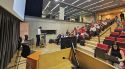 El projecte GiDomus impulsa la rehabilitació de 150 edificis gironins