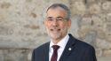 El rector de la UdG, Josep Calbó, assumeix la presidència de la Xarxa Vives d'Universitats