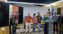 Olot recuperarà el bestiar i estrenarà el Fòrum Sant Lluc en la fira d'octubre