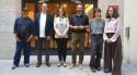Del Negre de Banyoles a la Girona musulmana: el Bòlit revisa els llegats incòmodes del passat